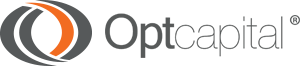 Optcapital